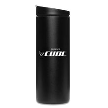 CUDL - MiiR Travel Tumbler