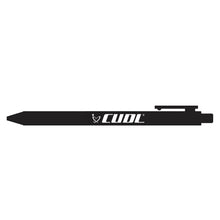 CUDL - Pen
