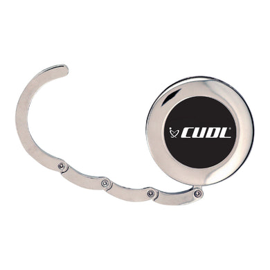 CUDL Bag/Purse Table Hanger