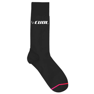 CUDL Socks