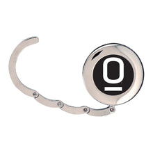 Origence Bag/Purse Table Hanger