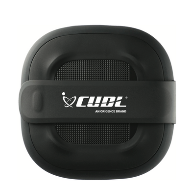 CUDL - Bose SoundLink Micro Bluetooth Speaker