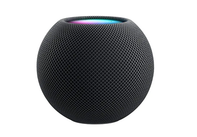 Origence - Apple HomePod Mini Speaker