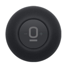 Origence - Apple HomePod Mini Speaker