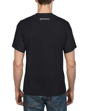 Origence - Men's O T-Shirt