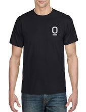 Origence - Men's O T-Shirt