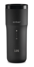 CUDL - Ember Travel Mug