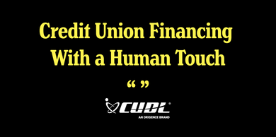 CUDL - Bumper Sticker