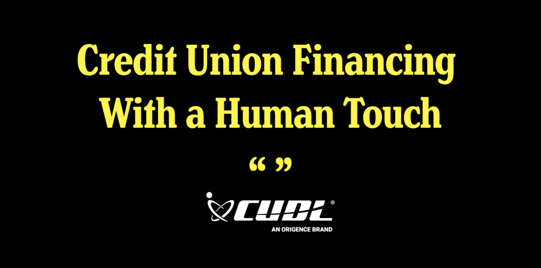CUDL - Bumper Sticker