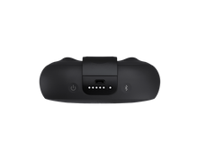CUDL - Bose SoundLink Micro Bluetooth Speaker