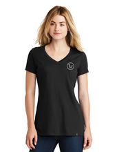 CUDL - Women's T-Shirt
