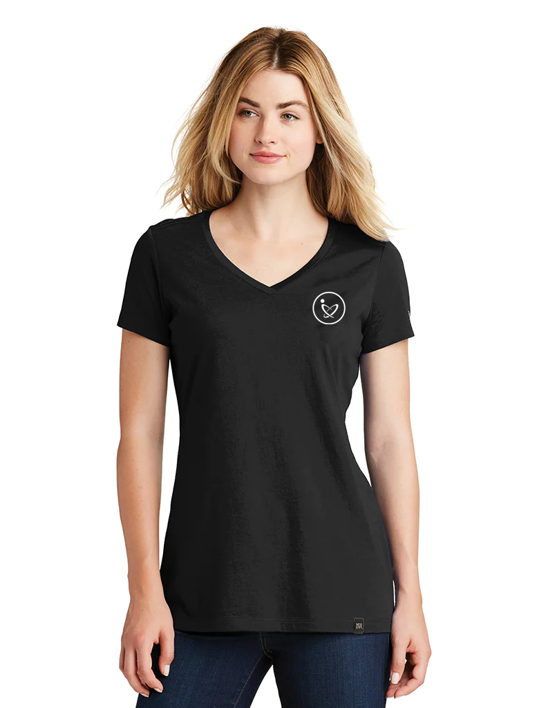 CUDL - Women's T-Shirt